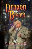 Dragon Breath (eBook, ePUB)