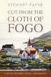 Cut From the Cloth of Fogo (eBook, ePUB) - Bild 1