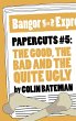 Papercuts 5: The Good, The Bad and the... - Bild 1