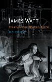 James Watt (eBook, ePUB)