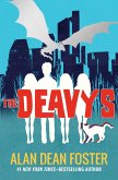 The Deavys (eBook, ePUB) The Deavys (eBook, ePUB)