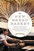 The New Bread Basket (eBook, ePUB)