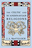 Celtic and Scandinavian Religions (eBook, PDF)