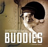 Buddies (eBook, PDF)