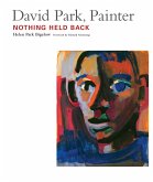 David Park, Painter (eBook, ePUB)