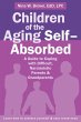 Children of the Aging Self-Absorbed... - Bild 1
