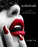 Predestinada (Livro #11 De Memória De Um Vampiro) (eBook, ePUB)