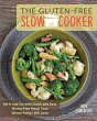 The Gluten-Free Slow Cooker (eBook,... - Bild 1