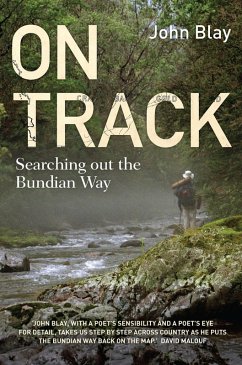 Cover On Track (eBook, ePUB)