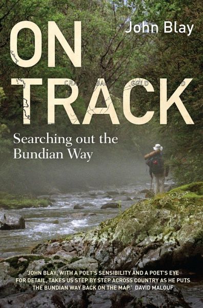 On Track (eBook, ePUB)