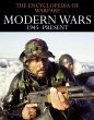 Modern Wars 1945-Present (eBook, ePUB) - Bild 1