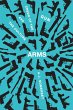 Arms (eBook, ePUB) - Bild 1