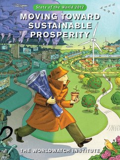 Cover State of the World 2012 (eBook, ePUB)