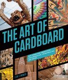The Art of Cardboard (eBook, ePUB)