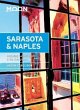 Moon Sarasota & Naples (eBook, ePUB) - Ferguson, Jason