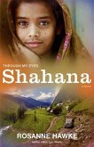 Shahana (eBook, ePUB)