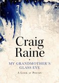 My Grandmother's Glass Eye (eBook, ePUB)