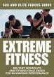Extreme Fitness (eBook, ePUB) - Bild 1