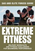 Extreme Fitness (eBook, ePUB)