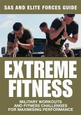 Extreme Fitness (eBook, ePUB) Extreme Fitness (eBook, ePUB)