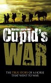 Cupid's War (eBook, ePUB)