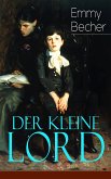 Der kleine Lord (eBook, ePUB)