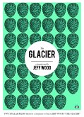 The Glacier (eBook, ePUB)