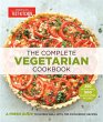 The Complete Vegetarian Cookbook... - Bild 1