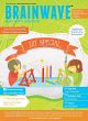Do-it-yourself Special #2 (eBook, PDF) - Bild 1
