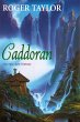 Caddoran (eBook, ePUB) - Bild 1