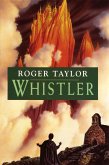 Whistler (eBook, ePUB)