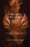 A Hollow in the Hills (eBook, ePUB)