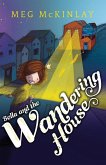 Bella and the Wandering House (eBook, PDF)