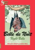 Night Belle - Belle de Nuit (eBook, ePUB)