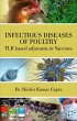 Infectious Diseases of Poultry (eBook,... - Bild 1