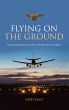 Flying on the Ground (eBook, ePUB) - Bild 1