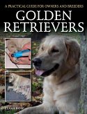 Golden Retrievers (eBook, ePUB)