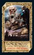 Lottie and the Land of Dofstram - The... - Bild 1