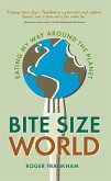 Bite Size World (eBook, ePUB)