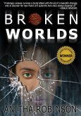 Broken Worlds (eBook, PDF)