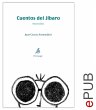 Cuentos del Jíbaro (eBook, ePUB) - Bild 1