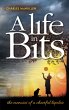 A Life In Bits (eBook, ePUB) - Bild 1