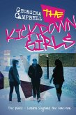 The Kickdown Girls (eBook, ePUB)