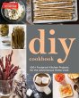 The Do-It-Yourself Cookbook (eBook,... - Bild 1