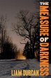The Measure of Darkness (eBook, ePUB) - Bild 1