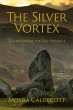 The Silver Vortex (Guardians of the... - Bild 1