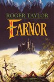 Farnor (Farnor's Tale, #1) (eBook, ePUB)