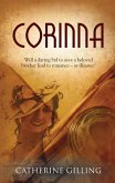Corinna (eBook, ePUB)
