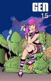 GEN #15 (eBook, PDF) GEN #15 (eBook, PDF)