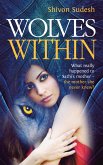 Wolves Within (eBook, ePUB)